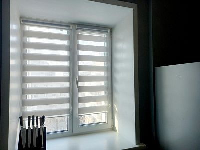 Купить квартиру г Хабаровск, ул Льва Толстого, д 53 5650000 рублей