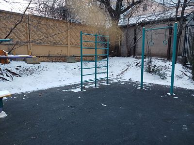 Купить квартиру г Москва, ул Верхняя Красносельская, д 19 стр 2 66000000 рублей