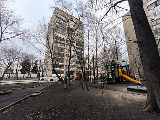 Фото 4