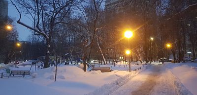 Купить квартиру г Москва, ул 800-летия Москвы, д 11 к 5 10000000 рублей