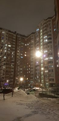 Купить квартиру г Москва, Бескудниковский б-р, д 21 к 2 12300000 рублей