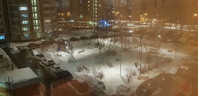 Купить квартиру г Москва, Бескудниковский б-р, д 21 к 2 12300000 рублей