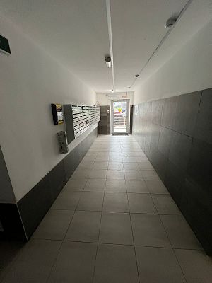 Купить квартиру Краснодарский край, г Сочи, р-н Хостинский, ул Тепличная, д 75 к 1 17000000 рублей