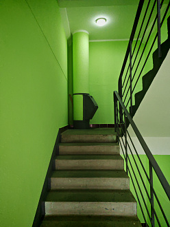 Фото 9