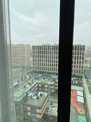 Купить квартиру г Москва, ул Архитектора Щусева, д 2 к 2 62000000 рублей