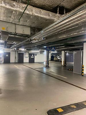 Купить квартиру г Москва, ул Архитектора Щусева, д 2 к 2 62000000 рублей