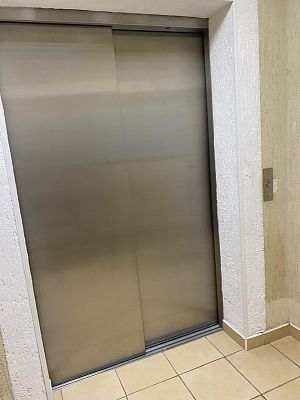 Купить квартиру г Сочи, ул Вишневая, д 10/8 15500000 рублей