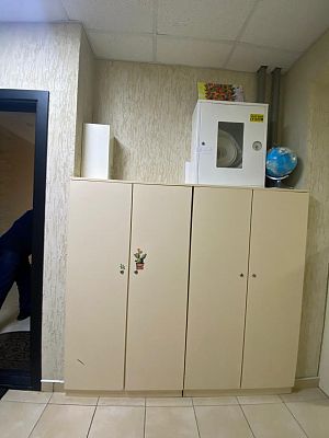 Купить квартиру г Сочи, ул Вишневая, д 10/8 15500000 рублей