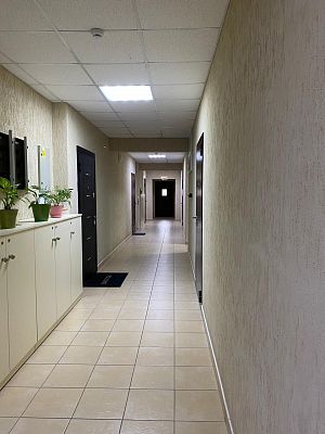 Купить квартиру г Сочи, ул Вишневая, д 10/8 15500000 рублей