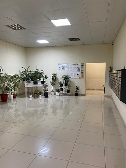 Фото 6