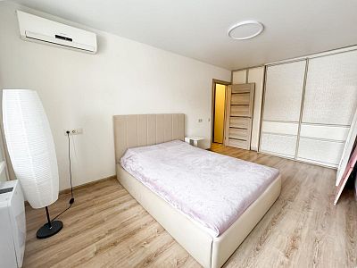 Купить квартиру г Москва, Стрельбищенский пер, д 5 25300000 рублей