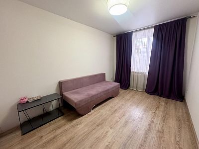 Купить квартиру г Москва, Стрельбищенский пер, д 5 25300000 рублей