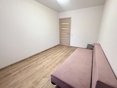 Купить квартиру г Москва, Стрельбищенский пер, д 5 25300000 рублей