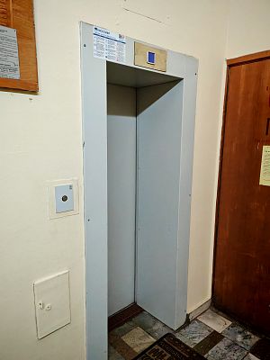 Купить квартиру г Москва, ул Большие Каменщики, д 6 к 1 60000000 рублей