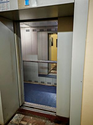Купить квартиру г Москва, ул Большие Каменщики, д 6 к 1 60000000 рублей