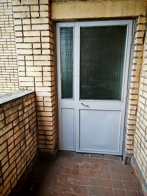 Купить квартиру г Москва, ул Большие Каменщики, д 6 к 1 60000000 рублей