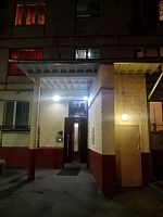 Купить квартиру г Москва, 1-й Щипковский пер, д 28 29300000 рублей