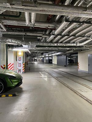 Купить квартиру г Москва, ул Архитектора Щусева, д 1 29800000 рублей
