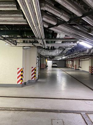 Купить квартиру г Москва, ул Архитектора Щусева, д 1 29800000 рублей