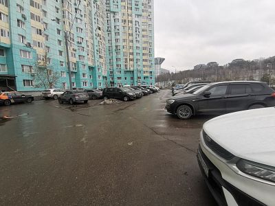 Купить квартиру г Красногорск, Красногорский б-р, д 14 12500000 рублей