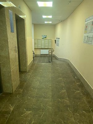 Купить квартиру Московская обл, г Красногорск, ул Парковая, д 8 20000000 рублей