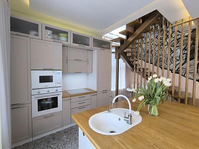 Купить дом г Солнечногорск, деревня Якиманское, ул Тихая, д 39Б 25000000 рублей