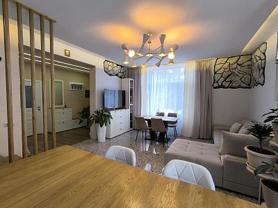 Купить дом г Солнечногорск, деревня Якиманское, ул Тихая, д 39Б 25000000 рублей