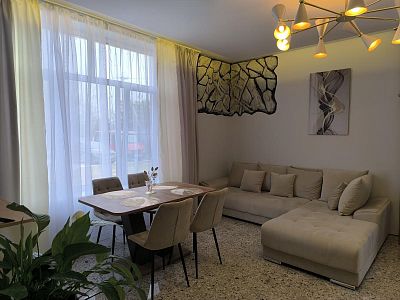 Купить дом г Солнечногорск, деревня Якиманское, ул Тихая, д 39Б 25000000 рублей
