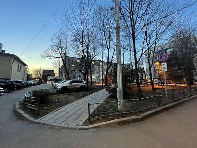 Купить квартиру г Москва, ул Стасовой, д 10 к 3 25250000 рублей
