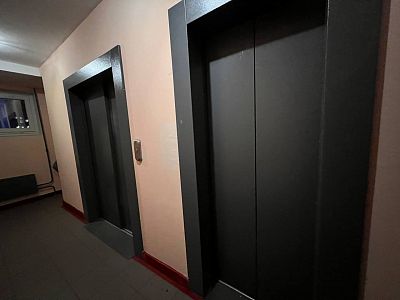 Купить квартиру г Москва, ул Окружная, д 8 17500000 рублей