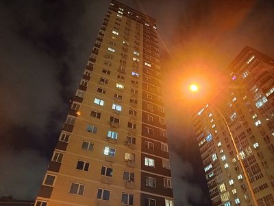 Купить квартиру г Москва, ул Татьянин Парк, д 19 к 2 14500000 рублей