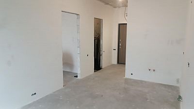 Купить квартиру г Москва, Севастопольский пр-кт, д 22А 21700000 рублей