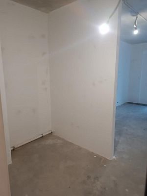 Купить квартиру г Москва, Севастопольский пр-кт, д 22А 21700000 рублей