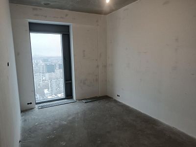 Купить квартиру г Москва, Севастопольский пр-кт, д 22А 21700000 рублей