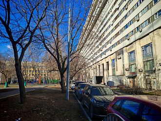 Фото 4