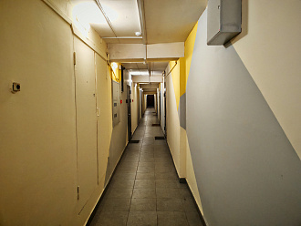 Фото 9