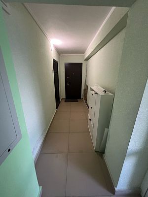 Купить квартиру Краснодарский край, г Сочи, р-н Хостинский, ул Тепличная, д 65 15500000 рублей