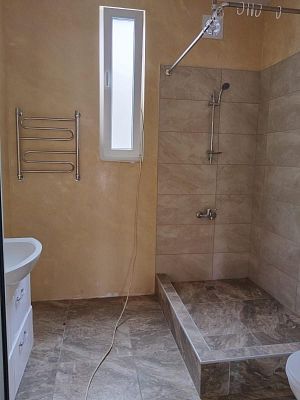 Купить дом г Сочи, село Верхневеселое, ул Черновицкая, д 113/8 31000000 рублей