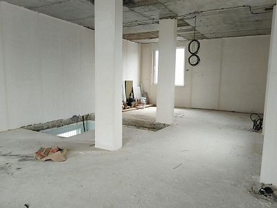 Купить дом г Сочи, село Верхневеселое, ул Черновицкая, д 113/8 31000000 рублей