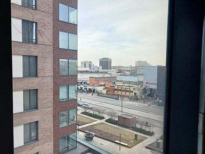 Купить квартиру г Москва, ул Вавилова, д 4 70500000 рублей