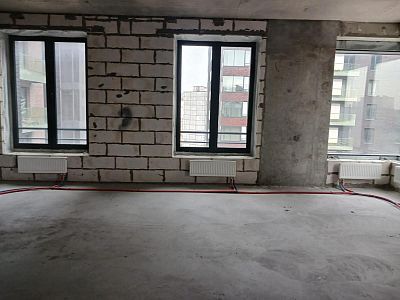 Купить квартиру г Москва, ул Вавилова, д 4 70500000 рублей