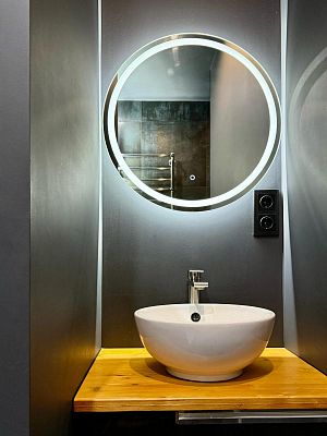 Купить квартиру г Москва, ул Ботаническая, д 33В стр 1 8900000 рублей