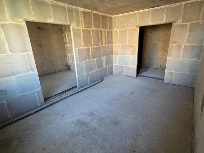 Купить квартиру г Москва, ул Самуила Маршака, д 15 к 1 23000000 рублей