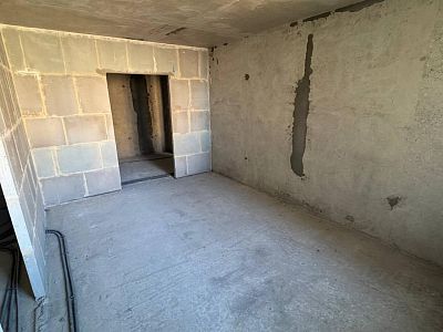 Купить квартиру г Москва, ул Самуила Маршака, д 15 к 1 23000000 рублей
