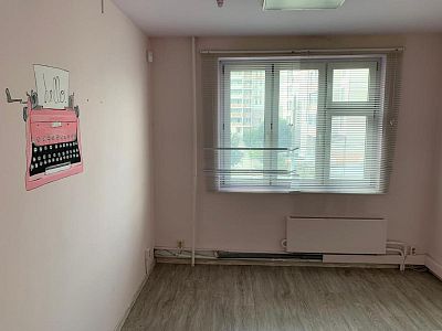 Снять в аренду помещение свободного назначения г Видное, пгт Дрожжино, ул Южная, д 25 200000 рублей