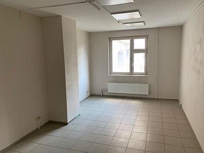 Снять в аренду помещение свободного назначения г Видное, пгт Дрожжино, ул Южная, д 25 200000 рублей