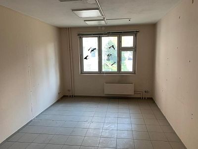 Снять в аренду помещение свободного назначения г Видное, пгт Дрожжино, ул Южная, д 25 200000 рублей