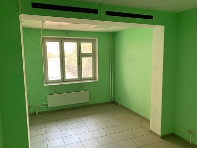 Снять в аренду помещение свободного назначения г Видное, пгт Дрожжино, ул Южная, д 25 200000 рублей