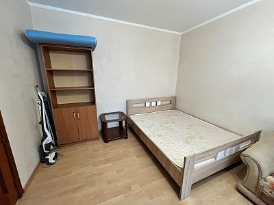 Снять квартиру г Москва, ул Сивашская, д 7 к 2 65000 рублей