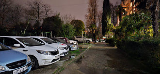 Фото 4